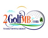 /public/logoimage/15254135142GolfMB_01.jpg