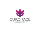 /public/logoimage/1525442566QUIRO-FACIL-01.png