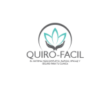/public/logoimage/1525442567QUIRO-FACIL-02.png