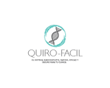 /public/logoimage/1525442567QUIRO-FACIL-03.png