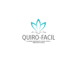 /public/logoimage/1525442567QUIRO-FACIL-04.png