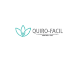 /public/logoimage/1525442567QUIRO-FACIL-06.png