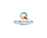 /public/logoimage/1525442567QUIRO-FACIL-08.png