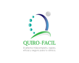 /public/logoimage/1525455493QUIRO.png