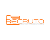 /public/logoimage/1525506433Recruto.png
