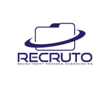 /public/logoimage/1525520246Recruto-01.png