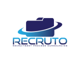 /public/logoimage/1525520246Recruto-02.png