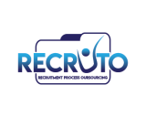/public/logoimage/1525520246Recruto-04.png