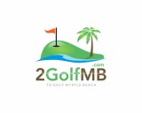 /public/logoimage/15255317282GolfMB.jpg