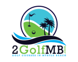 /public/logoimage/15255350572GolfMB-07.png