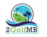 /public/logoimage/15255350572GolfMB-08.png