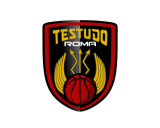 /public/logoimage/1525541592roma.png