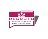 /public/logoimage/1525560751recruto-d.png