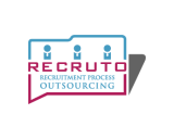 /public/logoimage/1525560751recruto-f.png