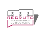 /public/logoimage/1525560751recruto-g.png
