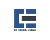 /public/logoimage/1525595622Chosen-Edge-1.jpg