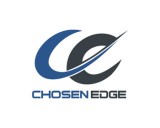 /public/logoimage/1525595623Chosen-Edge-2.jpg