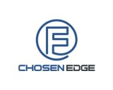 /public/logoimage/1525595623Chosen-Edge-3.jpg