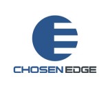 /public/logoimage/1525595623Chosen-Edge-4.jpg