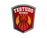 /public/logoimage/1525671547TESTUDO2.jpg