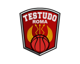 /public/logoimage/1525671658TESTUDO2.png