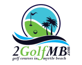 /public/logoimage/15256980422GolfMB-10.png