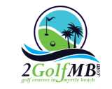 /public/logoimage/15256980432GolfMB-11.png