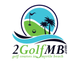 /public/logoimage/15256980432GolfMB-12.png