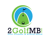 /public/logoimage/15256980432GolfMB-13.png