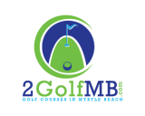 /public/logoimage/15256980432GolfMB-14.png