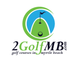 /public/logoimage/15256980432GolfMB-15.png