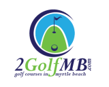 /public/logoimage/15256980432GolfMB-16.png