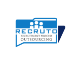 /public/logoimage/1525700028recruto-j.png
