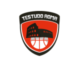 /public/logoimage/1525709231testudo_roma.png