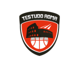 /public/logoimage/1525709231testudo_roma_1.png