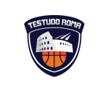 /public/logoimage/1525709653testudo_roma_2.png
