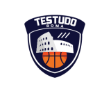 /public/logoimage/1525710350testudo_roma_3.png