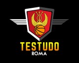 /public/logoimage/1525798521Testudo-4.jpg