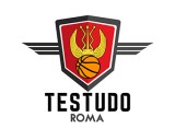 /public/logoimage/1525798521Testudo.jpg