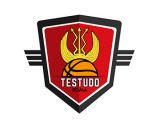 /public/logoimage/1525799387Testudo-5.jpg
