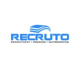 /public/logoimage/1525800691recruto-1.jpg