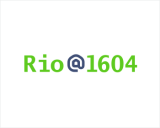 /public/logoimage/1526038605rio1.png