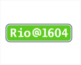 /public/logoimage/1526038606rio2.png