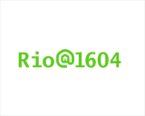 /public/logoimage/1526039034rio3.png