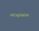 /public/logoimage/1526114787RIO.png