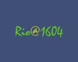 /public/logoimage/1526116082rio.jpg