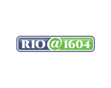 /public/logoimage/1526143775RIO@.png