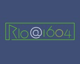 /public/logoimage/1526209373rio.jpg