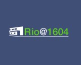 /public/logoimage/1526248881rio.jpg