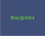 /public/logoimage/1526294170rio.png